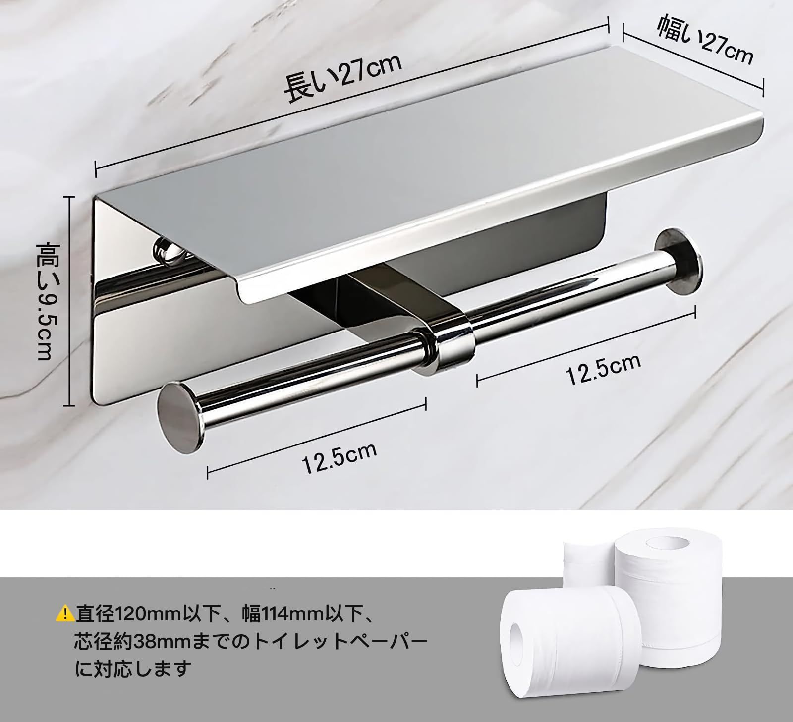 賃貸 インテリア