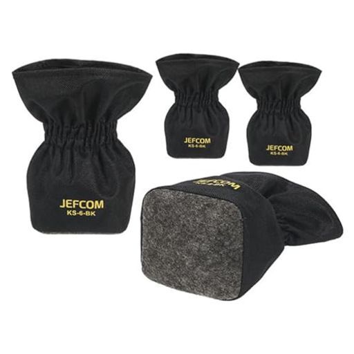 美品】balans Eazy バランスイージー ショートフレームバージョン