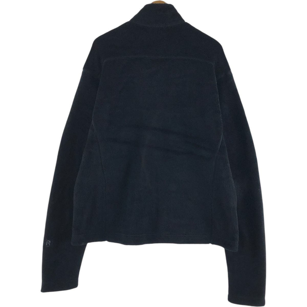 古着 パタゴニア Patagonia レギュレーターR4 36102F0 フリース 古着 パタゴニア Patagonia レギュレーターR4 36102F0 フリース