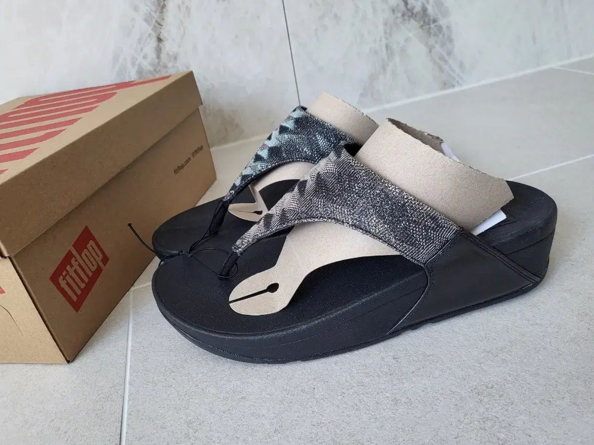 FITFLOP
