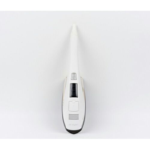 スタイリングスチームアイロン