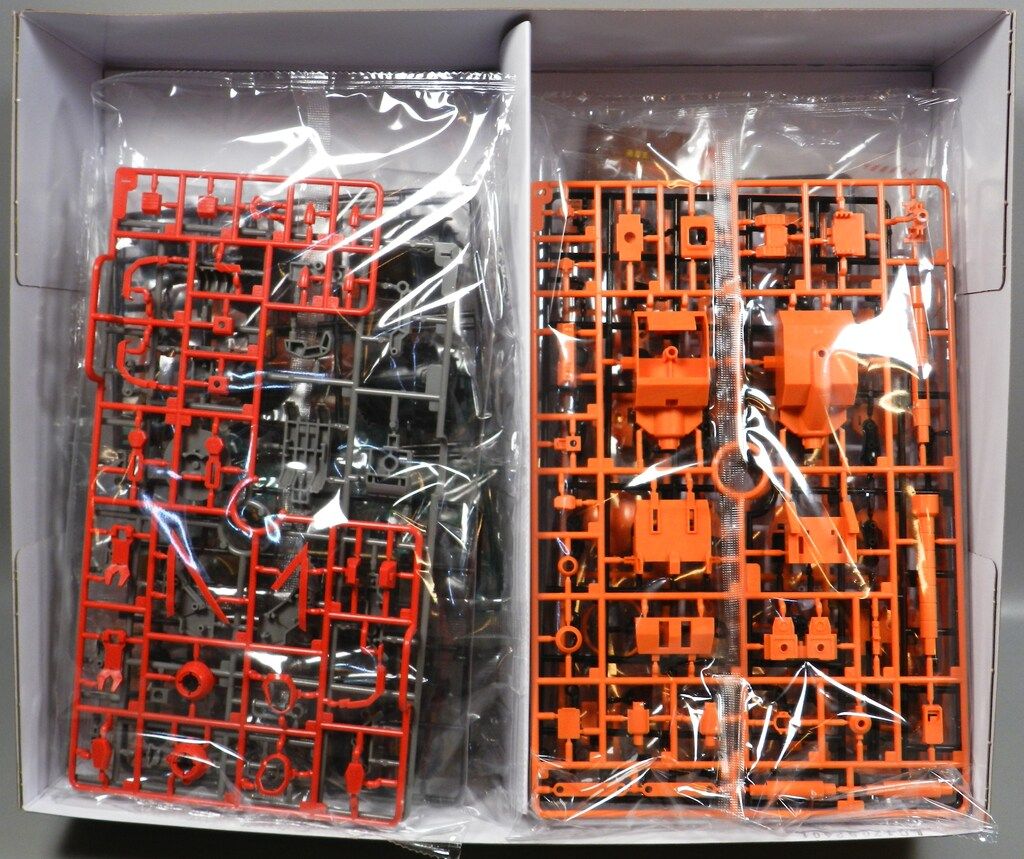 日本全国無料配達! コトブキヤ クロスフレーム ガール ゴルディーマーグ-ステルスガオーIIセット 特典付