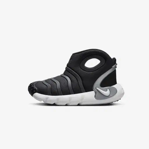 NIKE ナイキ キッズ ダイナモ 行く ブーツ 190