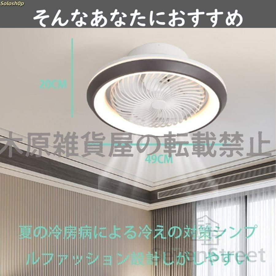 首振り