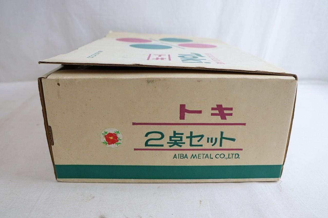 片手鍋