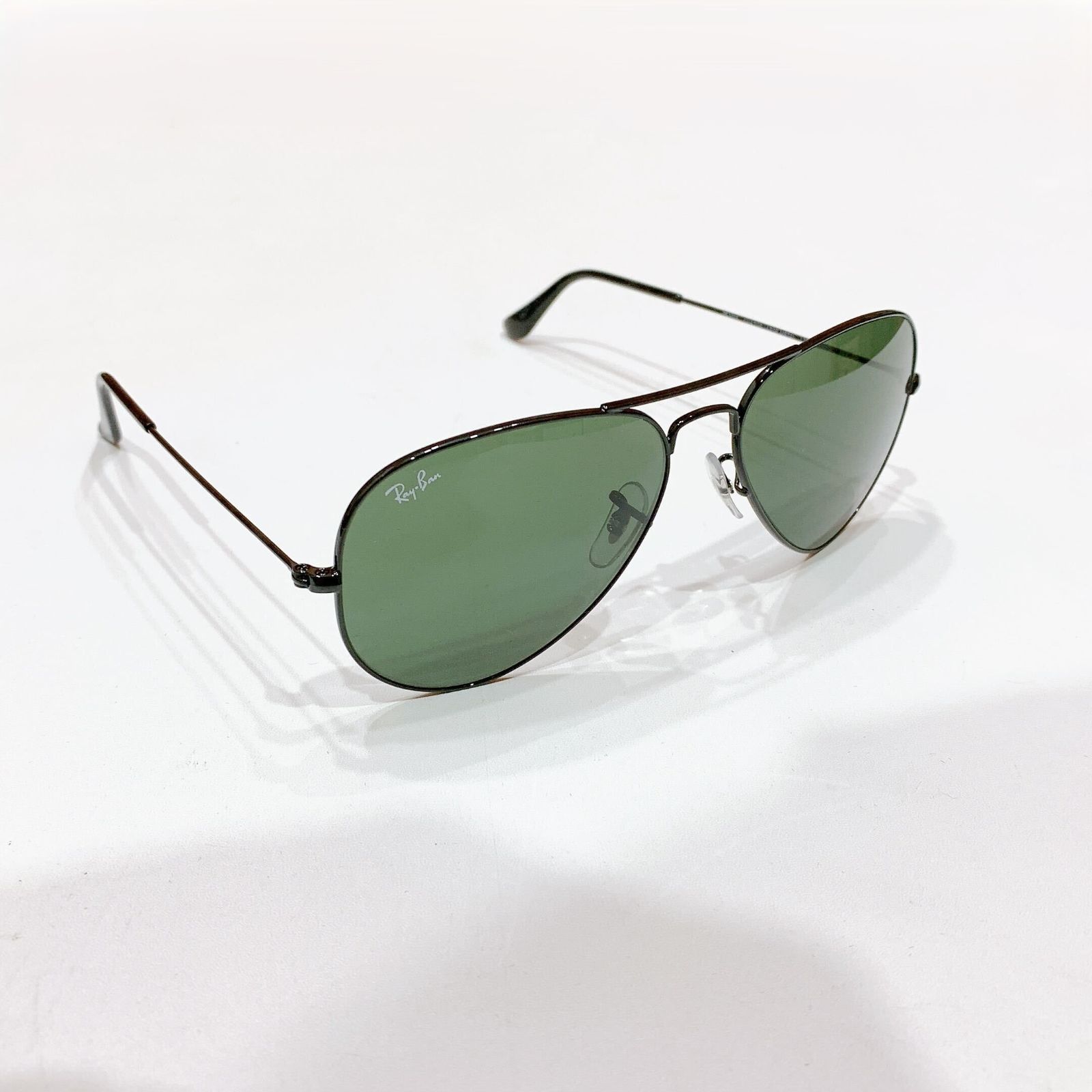 RayBan RB3025 L2823 AVIATOR レイバン アビエーター 人気モデル