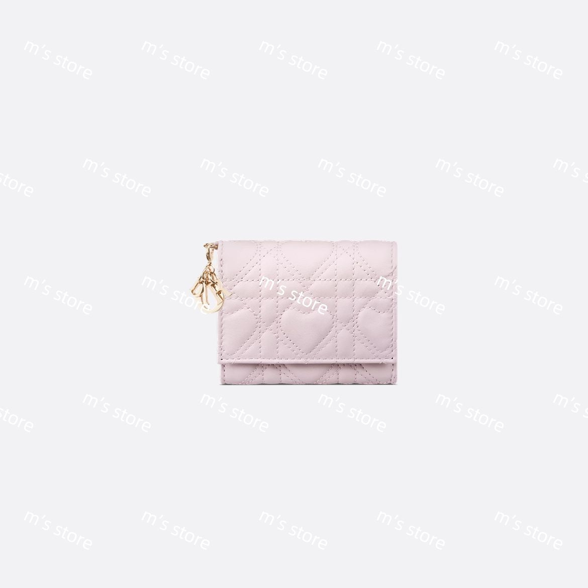 2025年 新作 新品 Christian Dior ディオール Dioramour Lady
