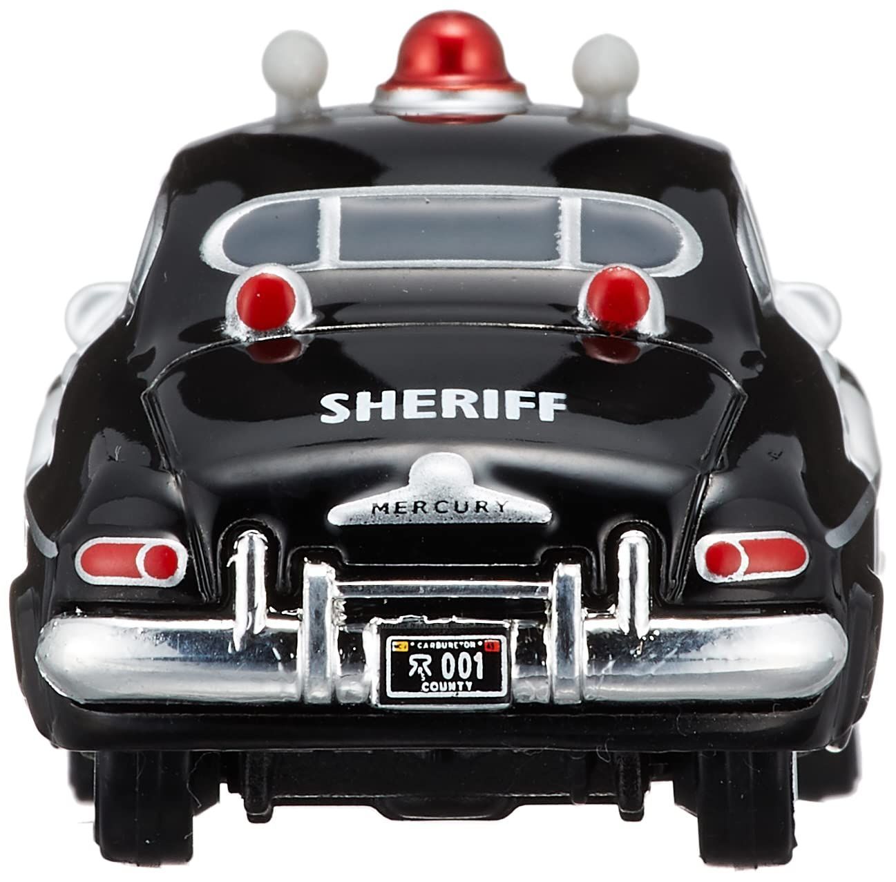 人気商品】ディズニー カーズ・トミカ TOMY) C-9 タカラトミー(TAKARA