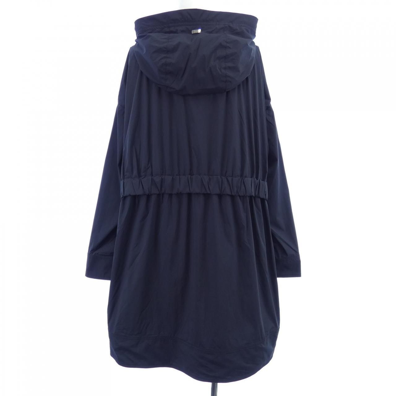 ヘルノ Herno GC000388D コート