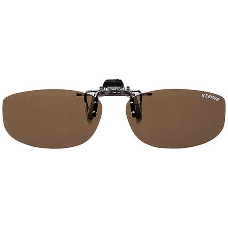 2010年 ZEAL UNCANNY CHAP 悟 2010年 ZEAL UNCANNY CHAP 悟