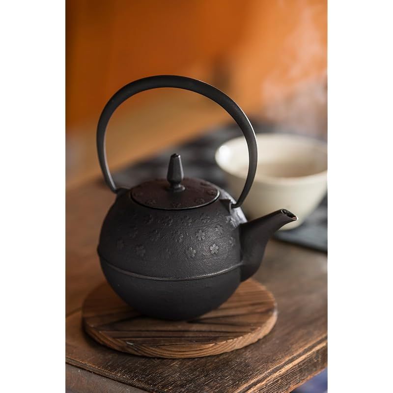 池永鉄工 鉄瓶」の人気商品一覧 | 安い商品を通販サイトから探す - 価格.