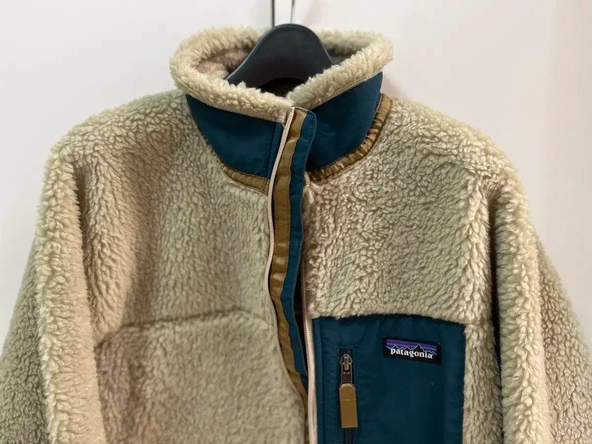 patagonia パタゴニア フリース ボアフリース ジャケット KANDAIZUMI_COM