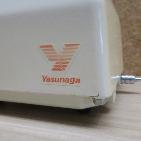 YP-15A