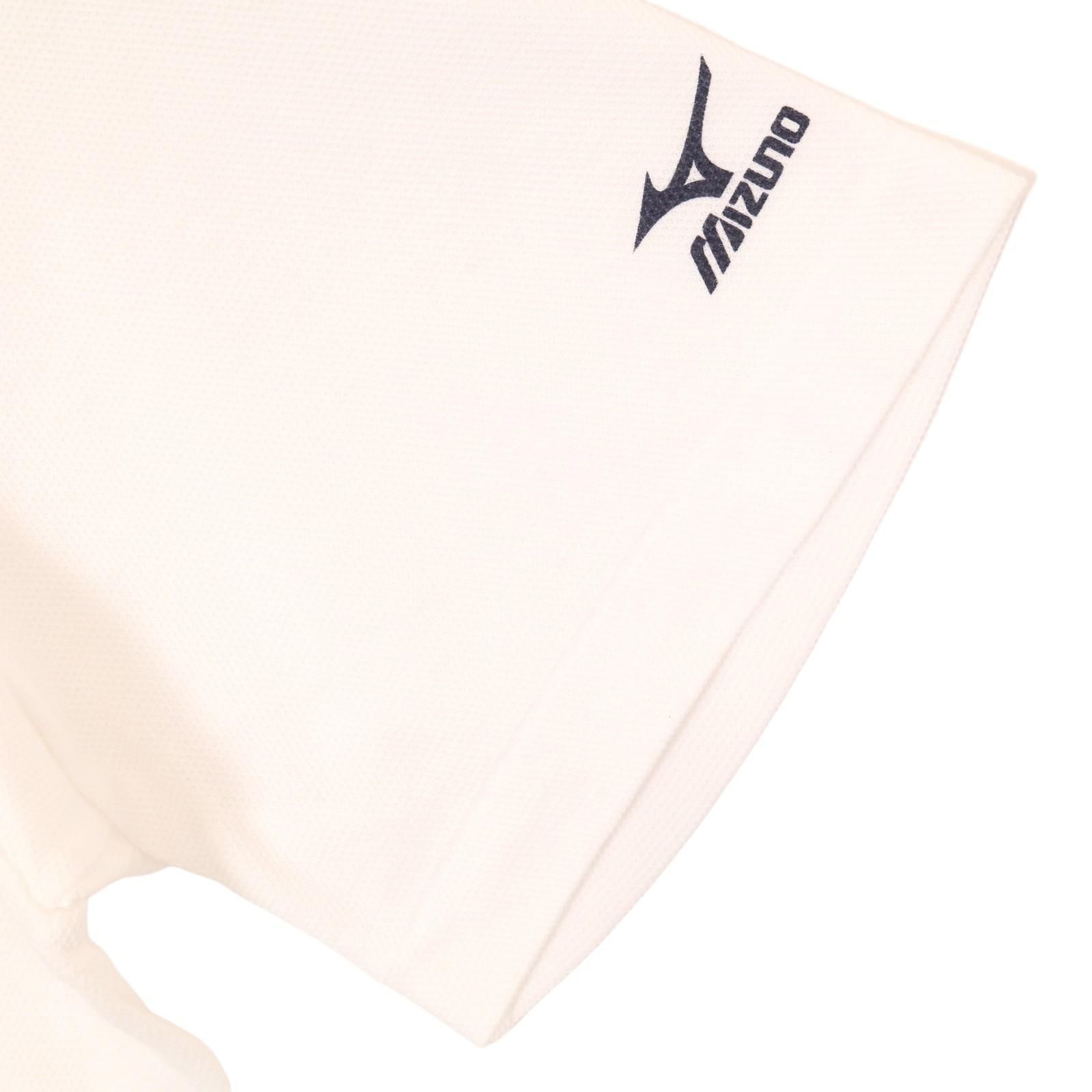 MIZUNO ミズノ WBC 2009年 優勝記念 Tシャツ侍ジャパン 表記サイズL 