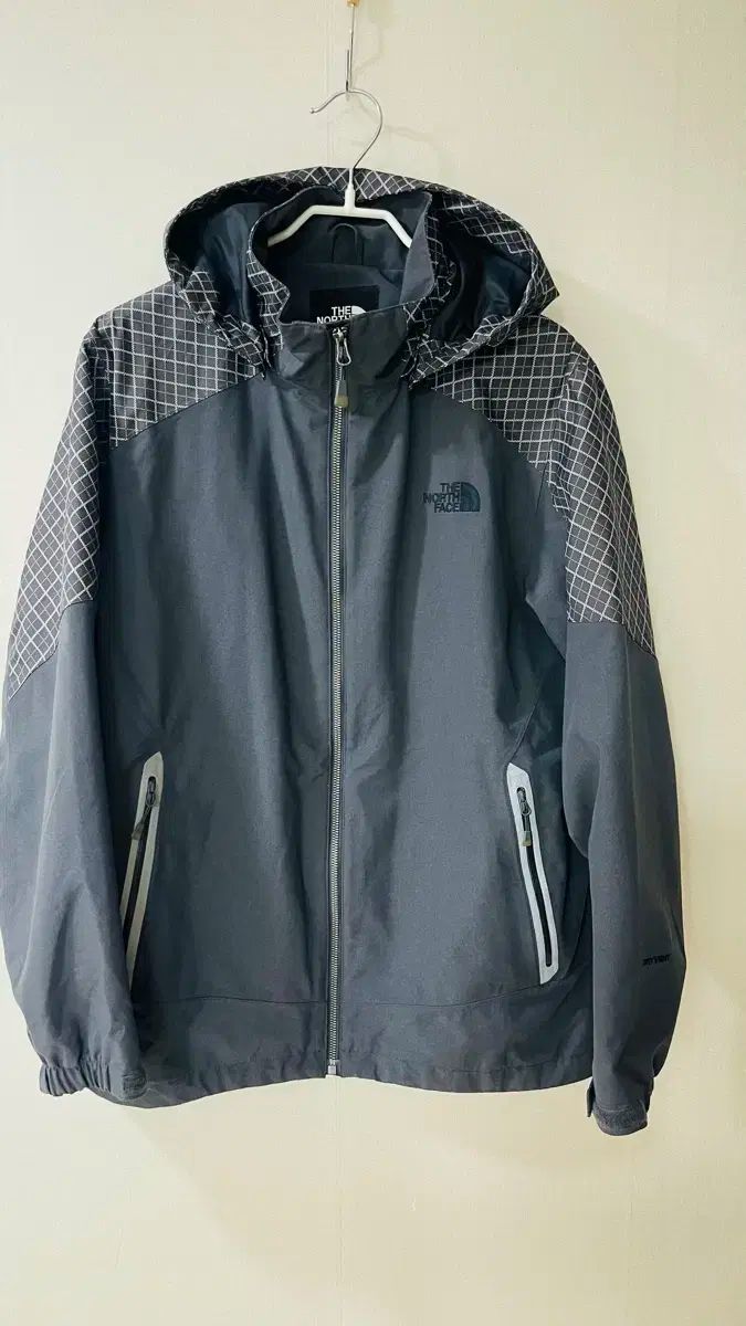 新品 THE NORTH FACE(ザ・ノース・フェイス) フォレスト ドライベント