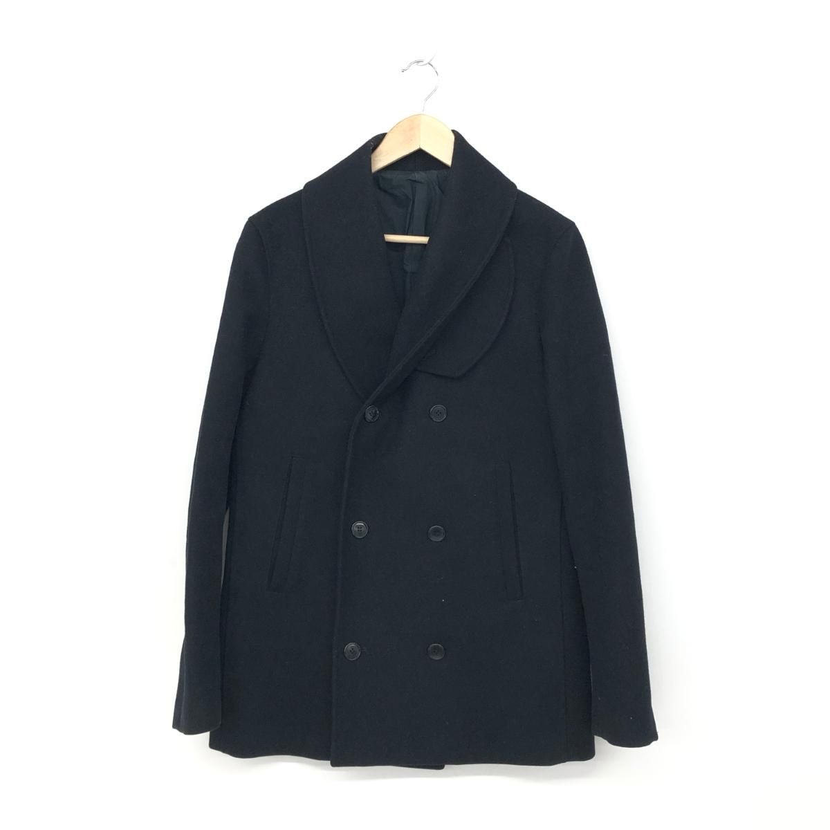 定価20万★transit uomoレザーコート トランジットウオモ 定価20万☆transit uomoレザーコート トランジットウオモ 定価20