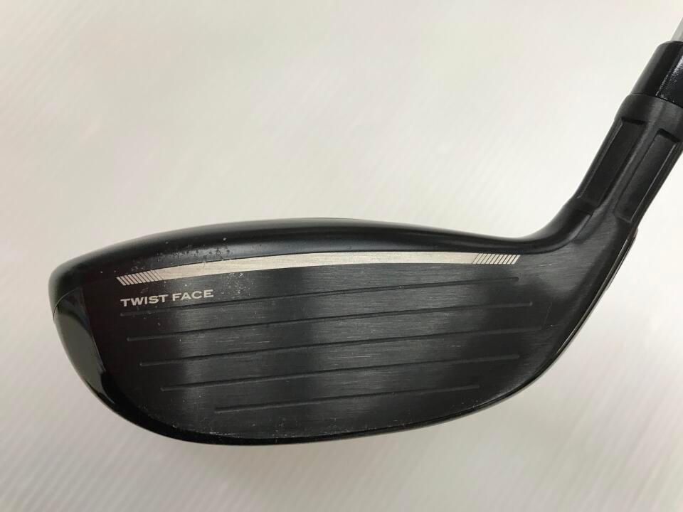 最短翌日発送】STEALTH2 | 22 | S | KBS MAX MT85 JP | 中古 最短翌日発送】STEALTH2 | 22 | S | KBS MAX MT85 JP | 中古