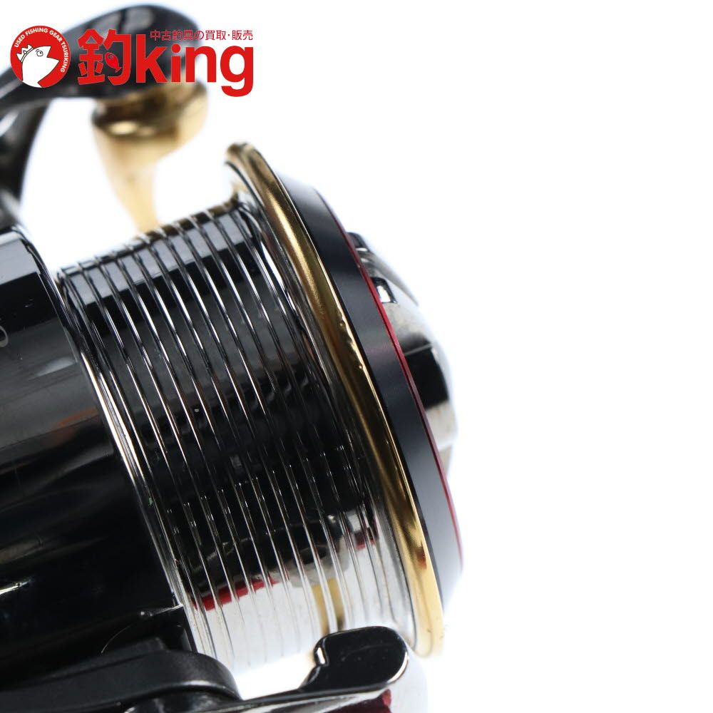 06 トーナメントISO