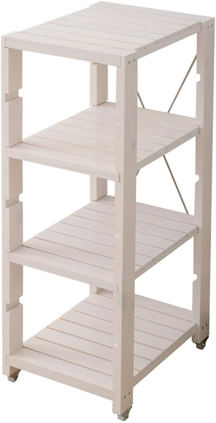 ビアズリー BEARDSLEY ガリャルダガランテ 25AW デニム風トラック