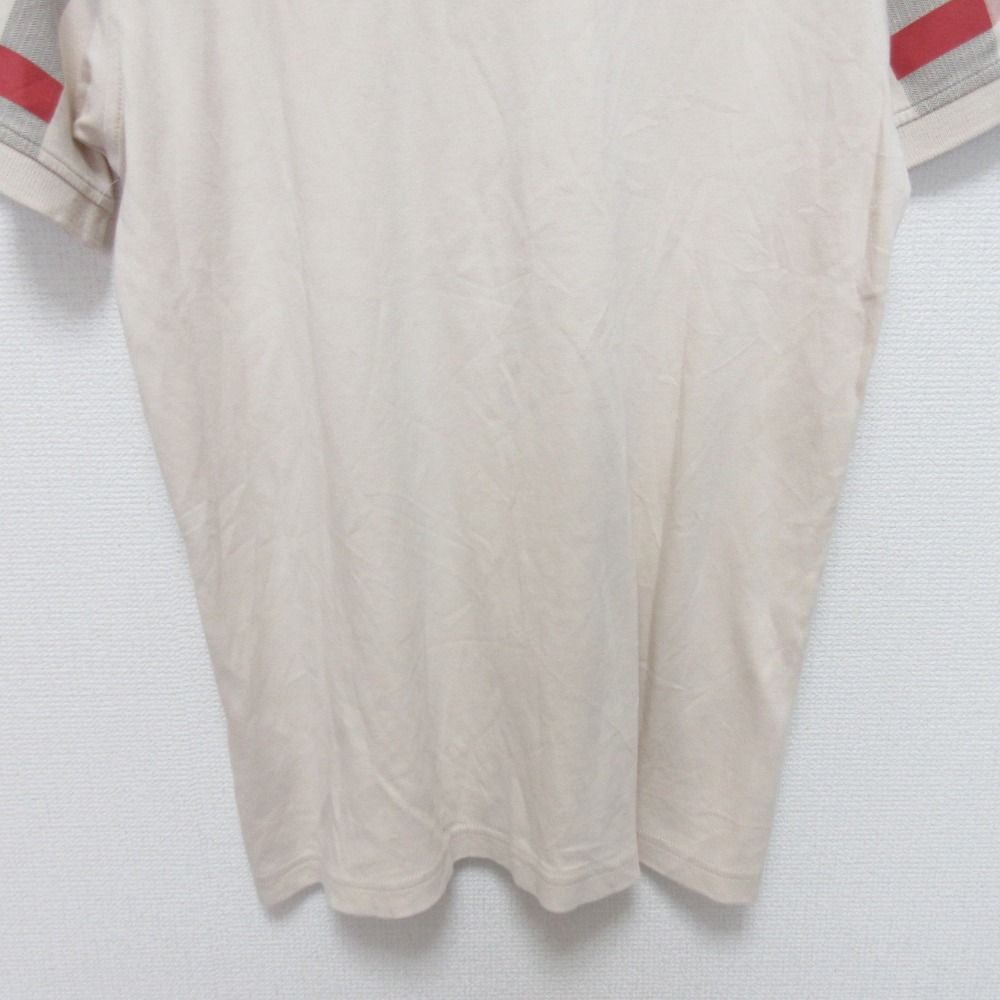 ショートスリーブ