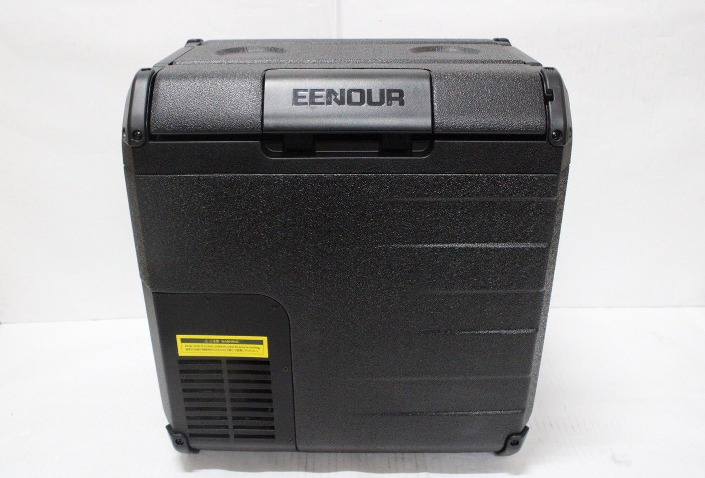 家電 IT8TIYBKSP6C-A20-byebye