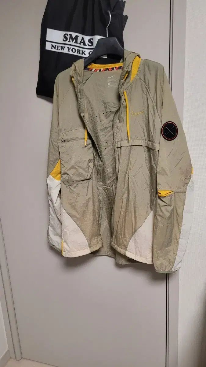 綺麗✨ グレースコンチネンタル ビジューembアワードジャケット