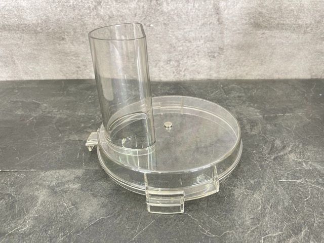 調理家電 調理器具