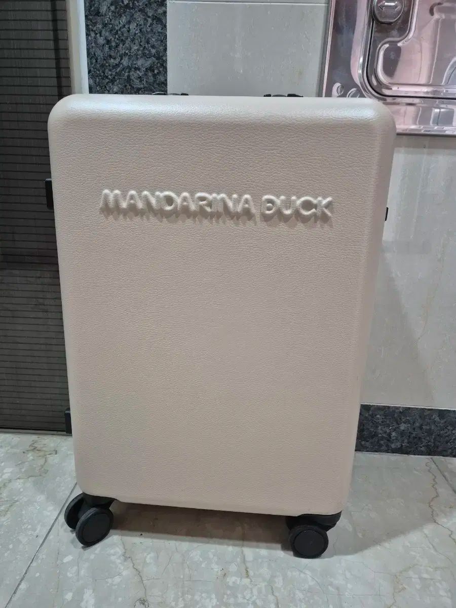 シャドーボックス ミッドセンチュリー ロカビリー 50's ヴィンテージ シャドーボックス ミッドセンチュリー ロカビリー 50´s ヴィンテージ