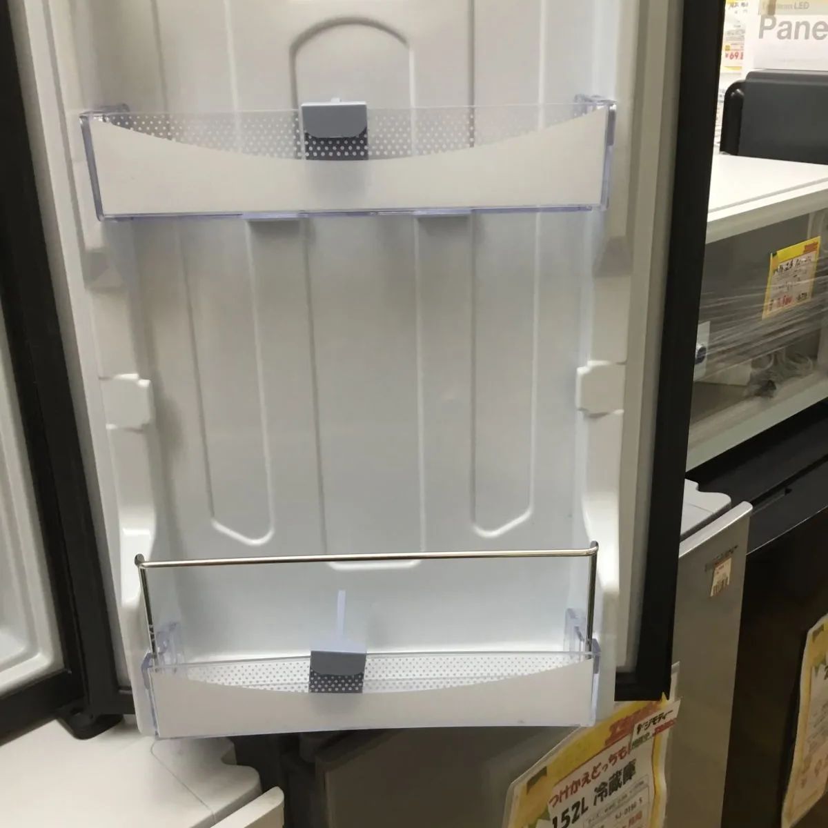 26L 1ドア冷蔵庫 ドメティック RH430LD 2019年製 エキスパート藤沢辻堂店 ドメティック 26L 1ドア冷蔵庫 RH430LD 2019年製 エキスパート藤沢辻堂
