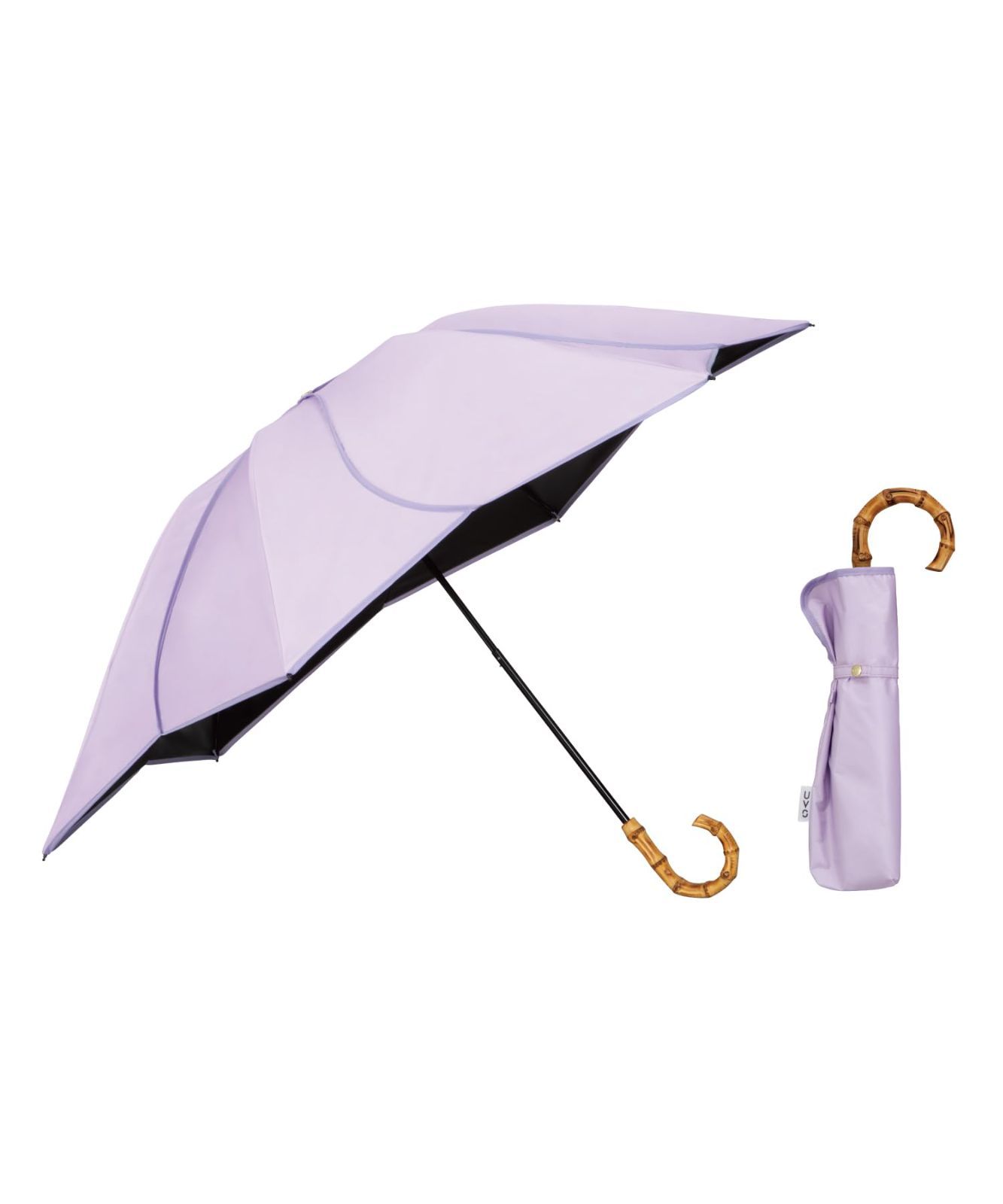 Special SALE！ 22000→17000円オーラ水晶 BIGハート Special SALE