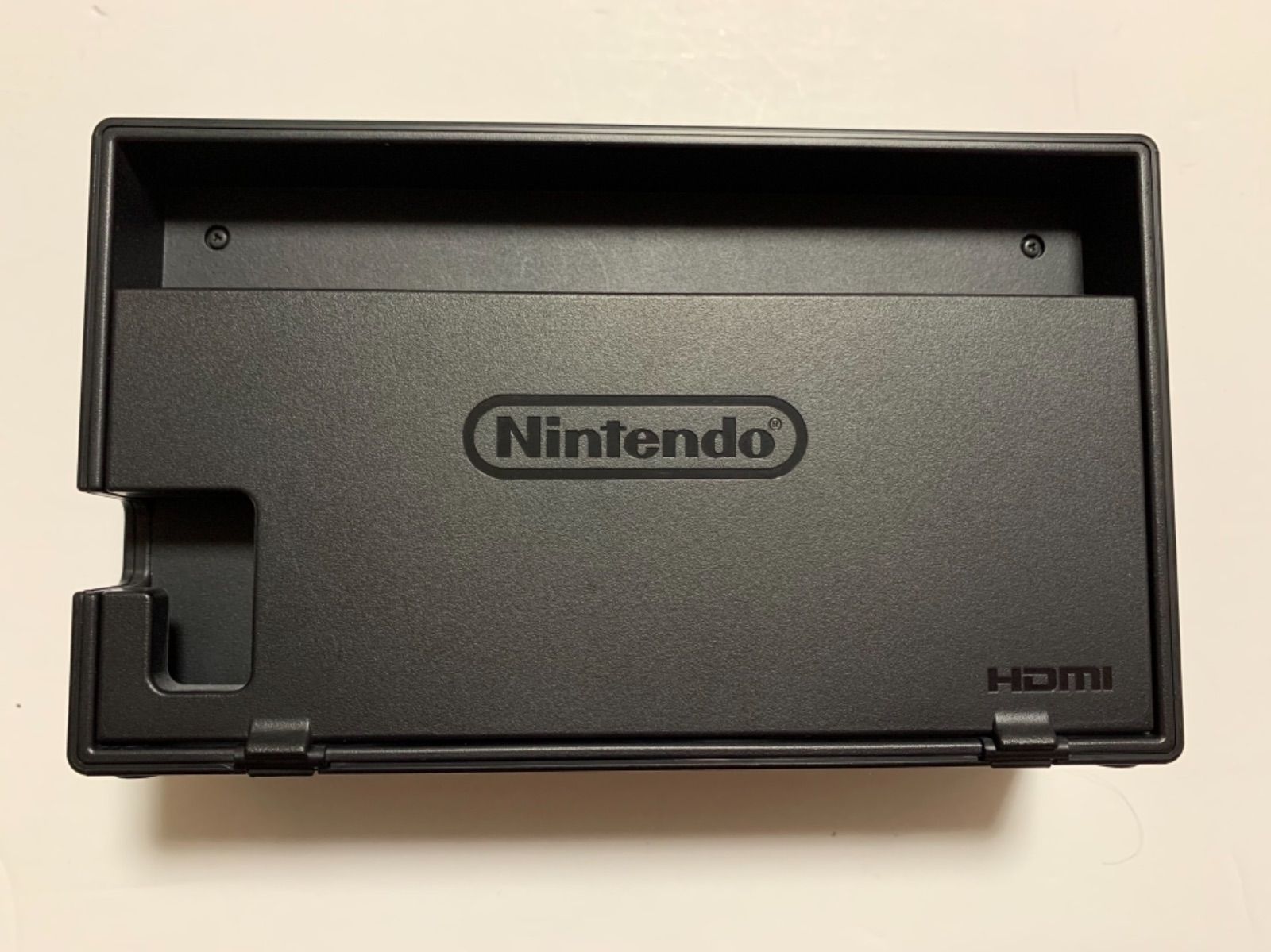 限定品】Nintendo Switch Let's Go ピカチュウ ドッグ - メルカリ