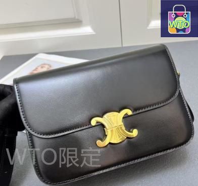 【完売必至】セリーヌ★ティーン トリオンフ ショルダーバッグ 楽天市場】【10%OFF】 セリーヌ ショルダーバッグ ティーン