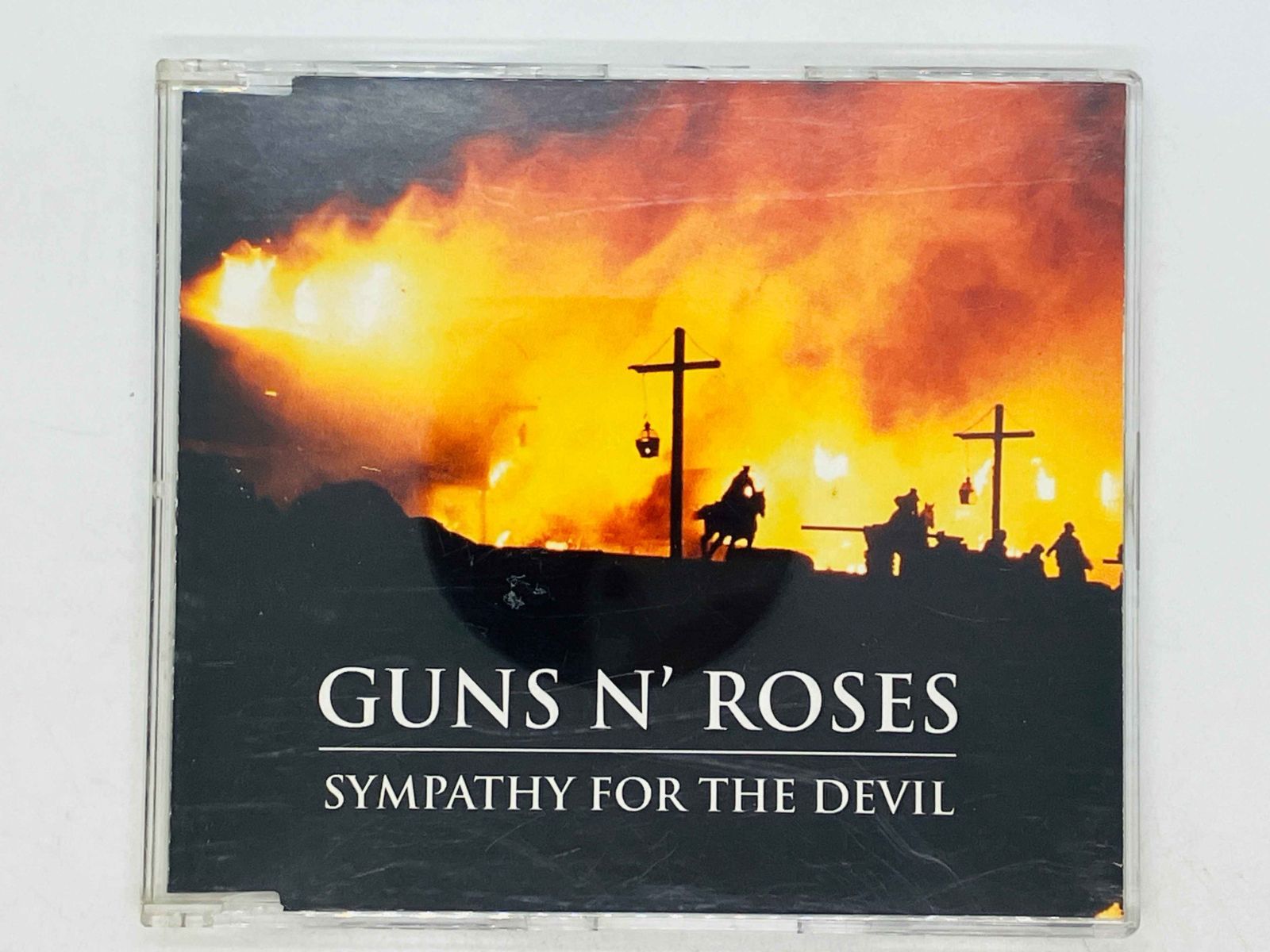「期間限定」S.O.D. Bigger Than The Devil レコード Amazon.co.jp: Bigger Than the Devil: ミュージック
