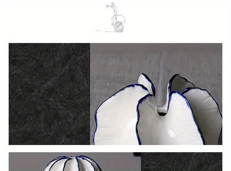 セラミック
