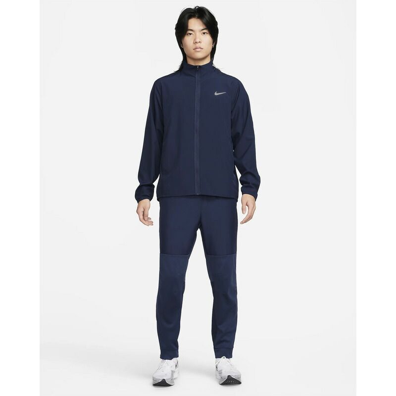 Dri-FIT フォーム