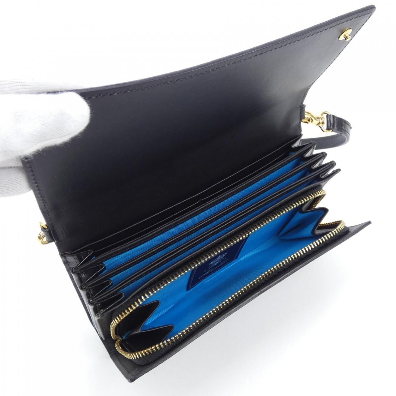 雅さま 確認用 みやび様確認用 ミヤビ様 確認用ページ 専用】Miyabi様