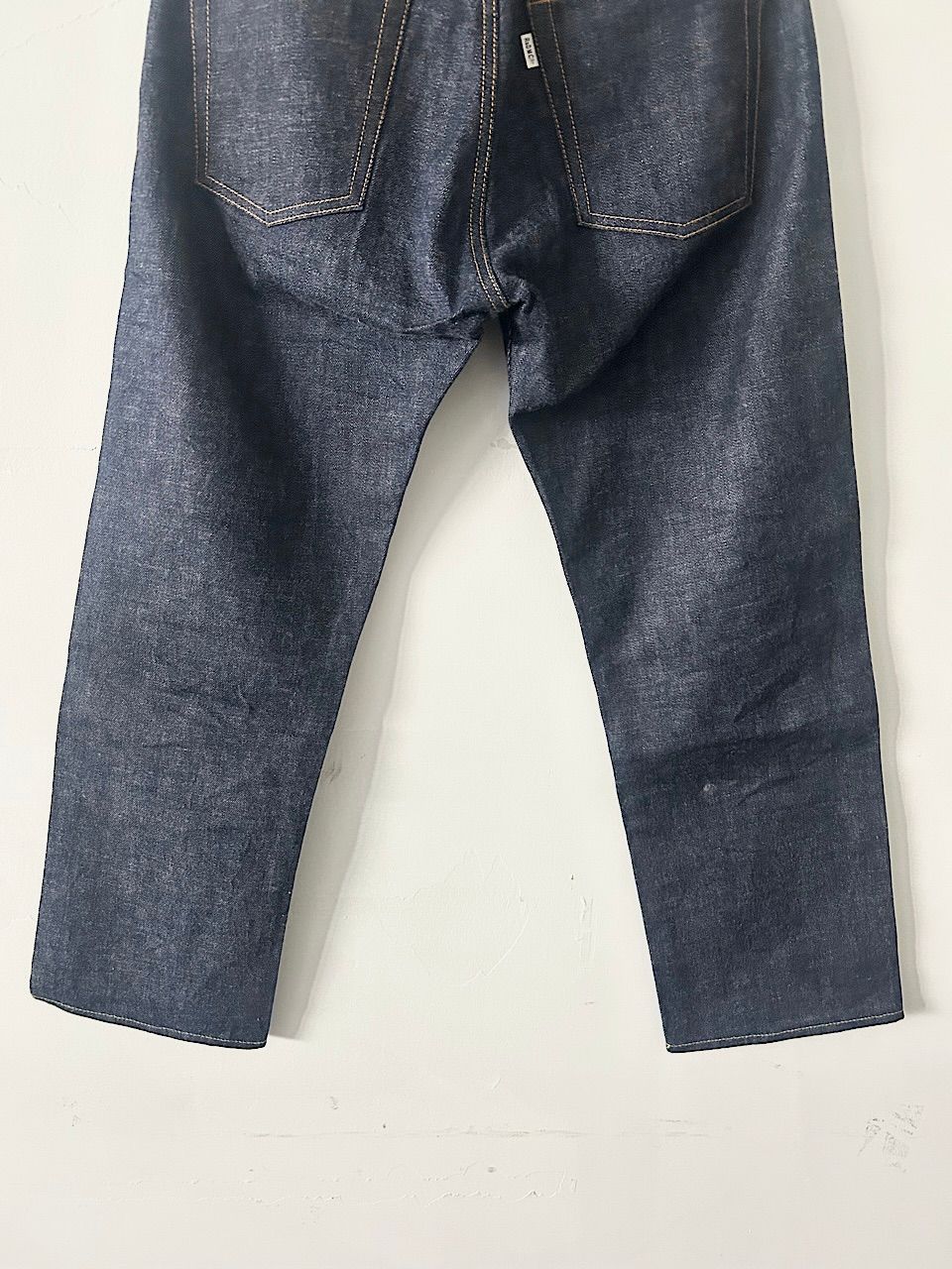 TAILOR