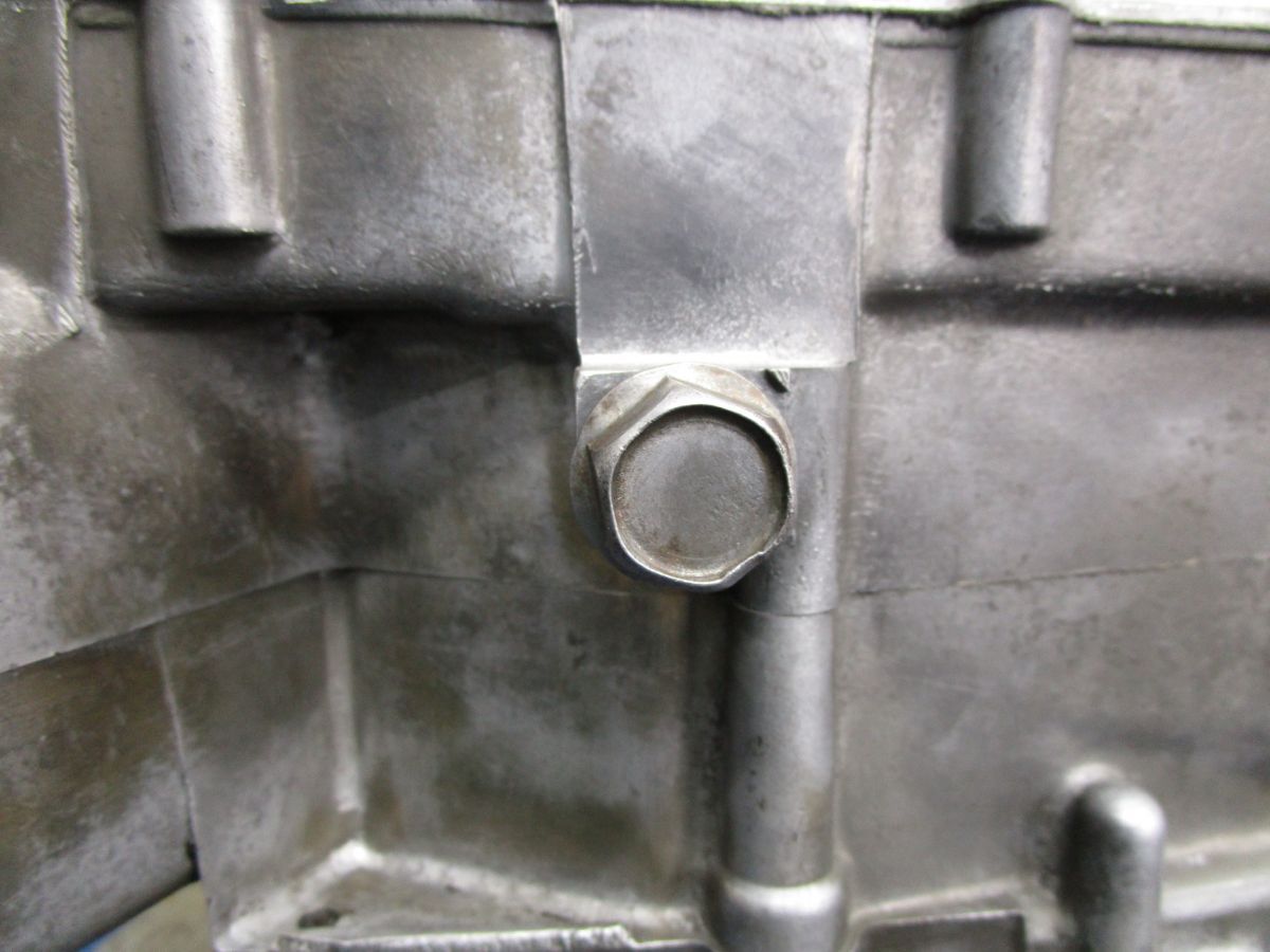 ポッケ エンジン