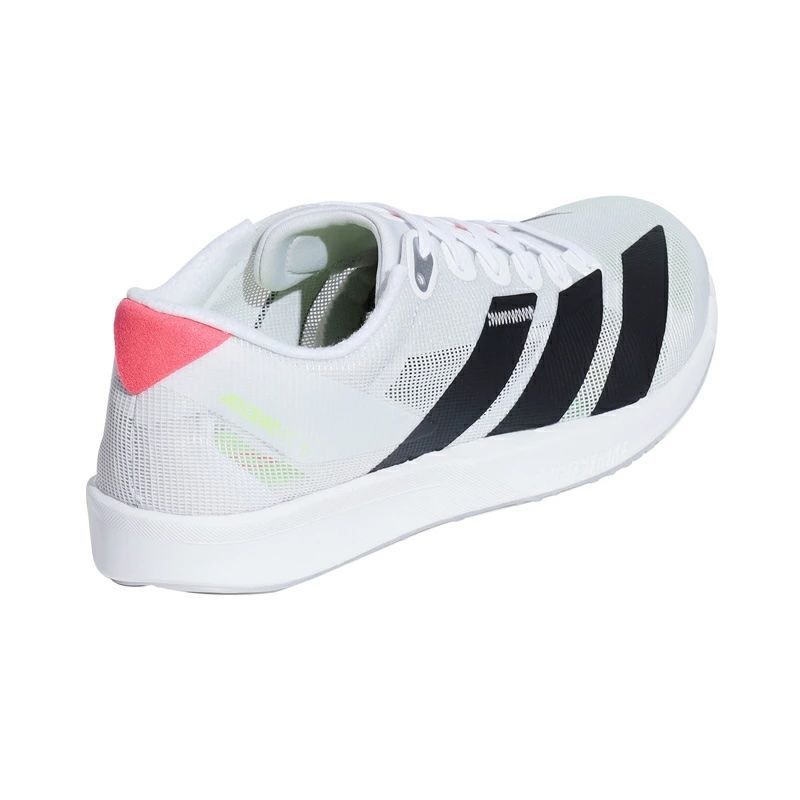 nBP6C35xp7LuZwFmEXYSfc.jpg@jpg