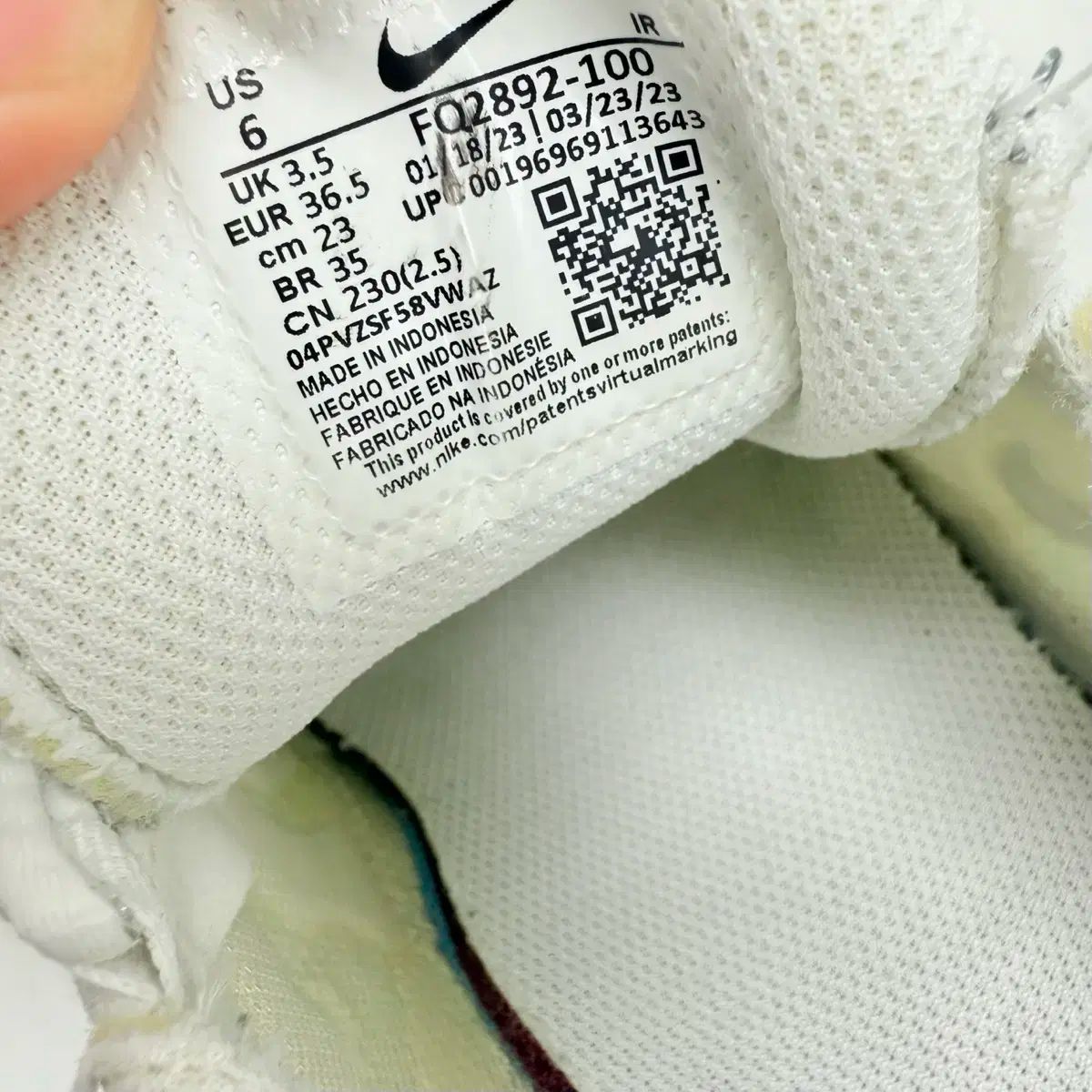 230 ナイキ スニーカー エアマックス プラス KIN-KAAI_COM