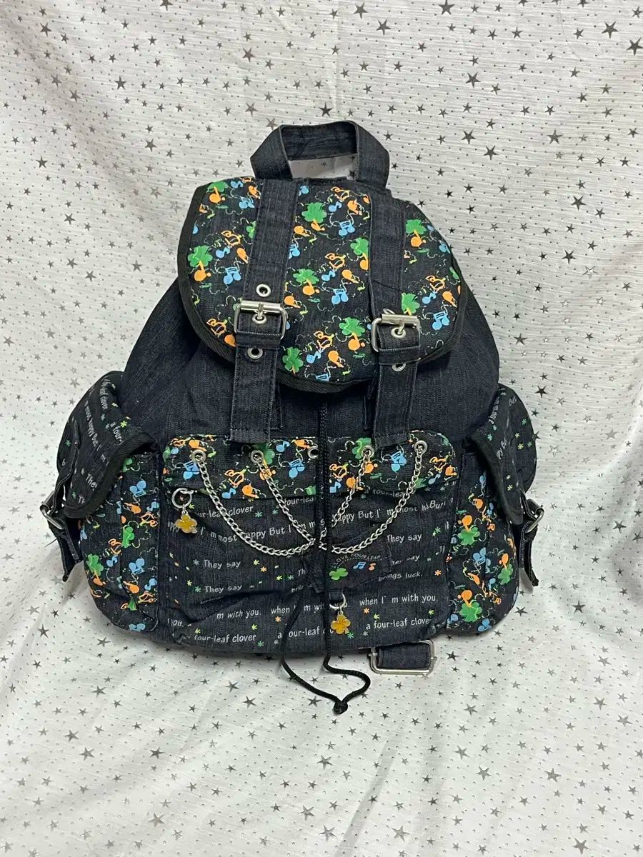 専修大学 ラグビー部 ジャケット ジャンパー M 緑 専修大学 ラグビー部