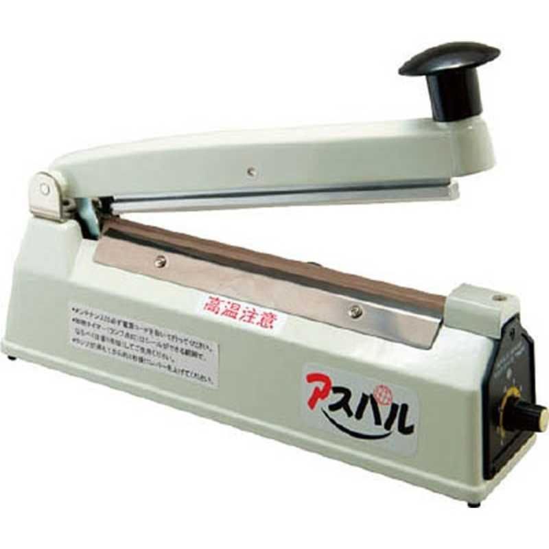 闘破蒼穹メデューサ 1/7スケール PVC&レジン製 Amazon | Animester & Bearpanda 『闘破蒼穹』 メデューサ 1/7スケール