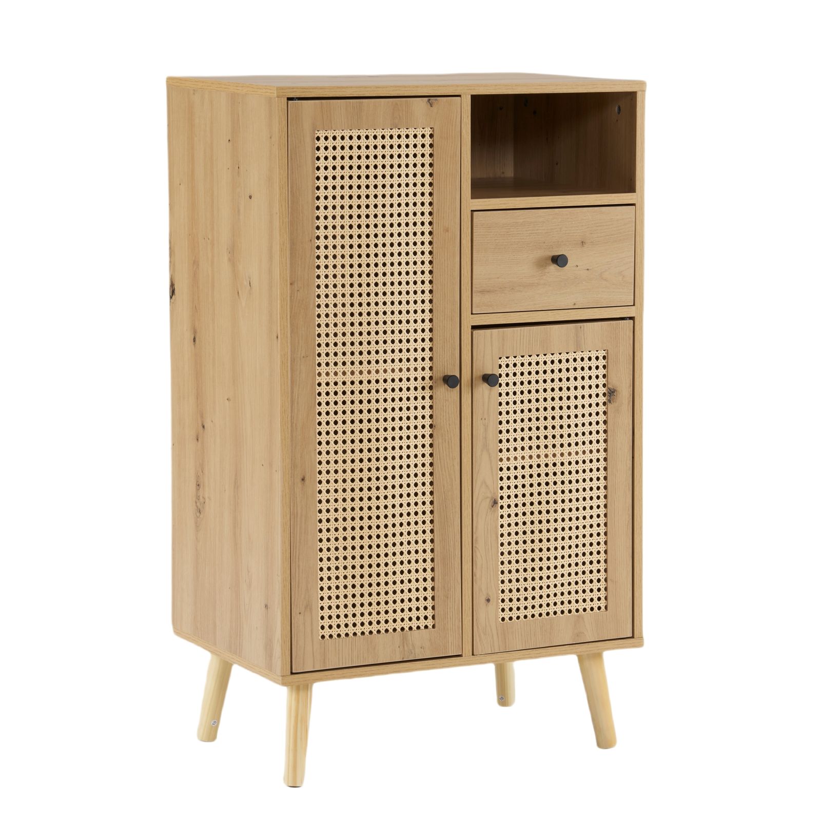 コイズミ ビルトコンポ ハイベッド HCM-599SKBK コイズミ製