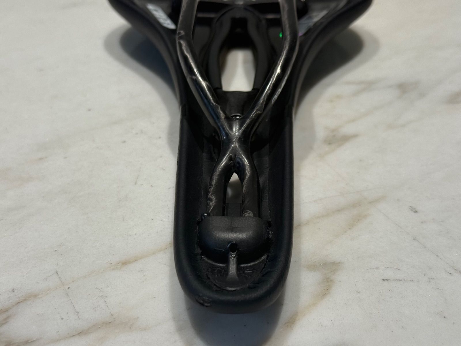 【商品番号157】新品未使用品 サンマルコ ASPIDE CABON FX 商品番号157】新品未使用品 サンマルコ ASPIDE CABON FX