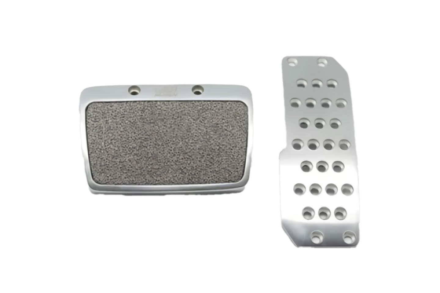 無限 MUGEN |ムゲン スポーツペダル SPORTS PEDAL AT 46545-XG8 -K0S0