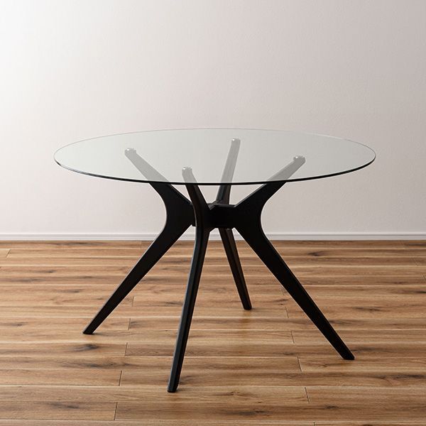 カフェテーブル