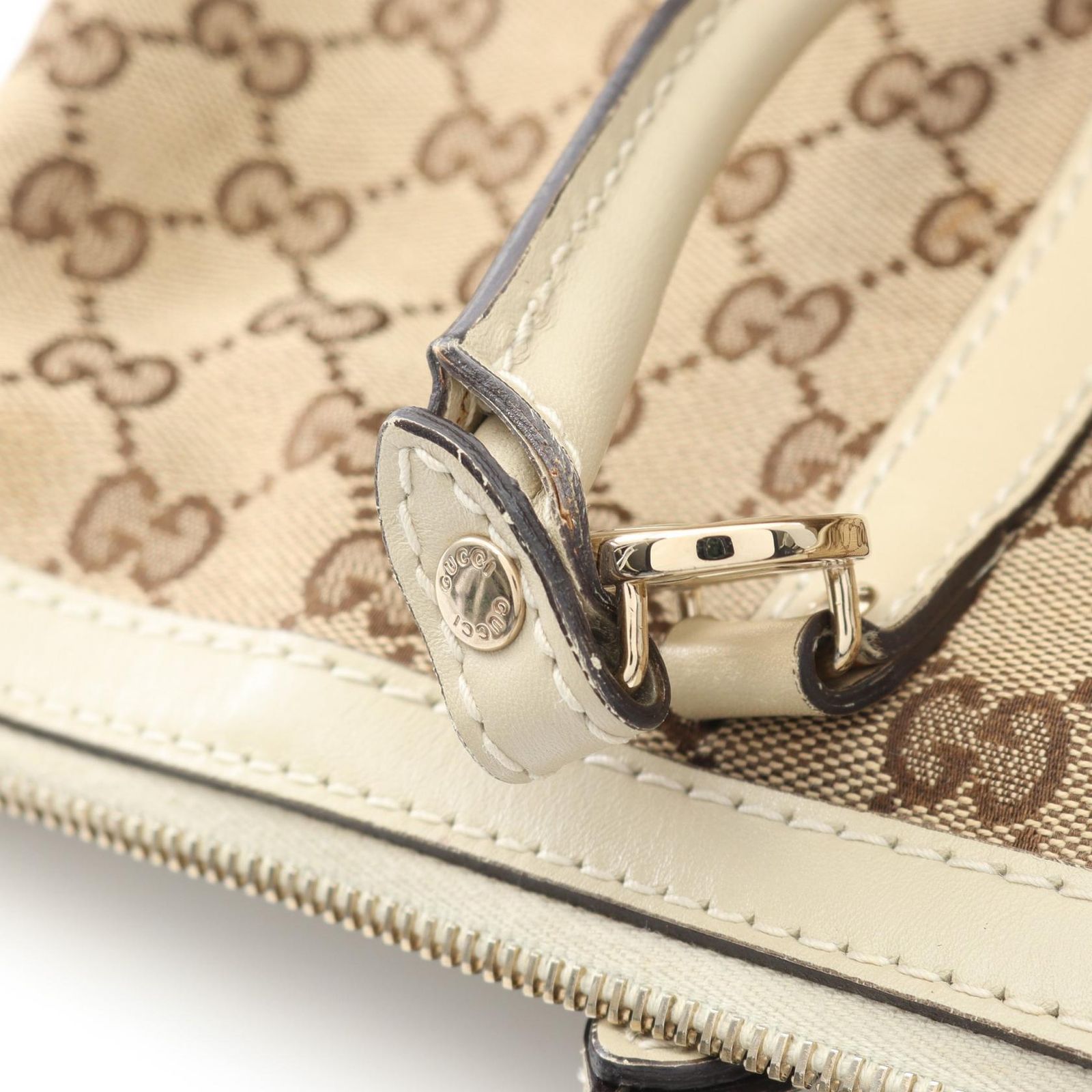 グッチ GGキャンバス ラブリートートバッグ 257071 楽天市場】GUCCI グッチ ラブリー トートバッグ 257071 GG