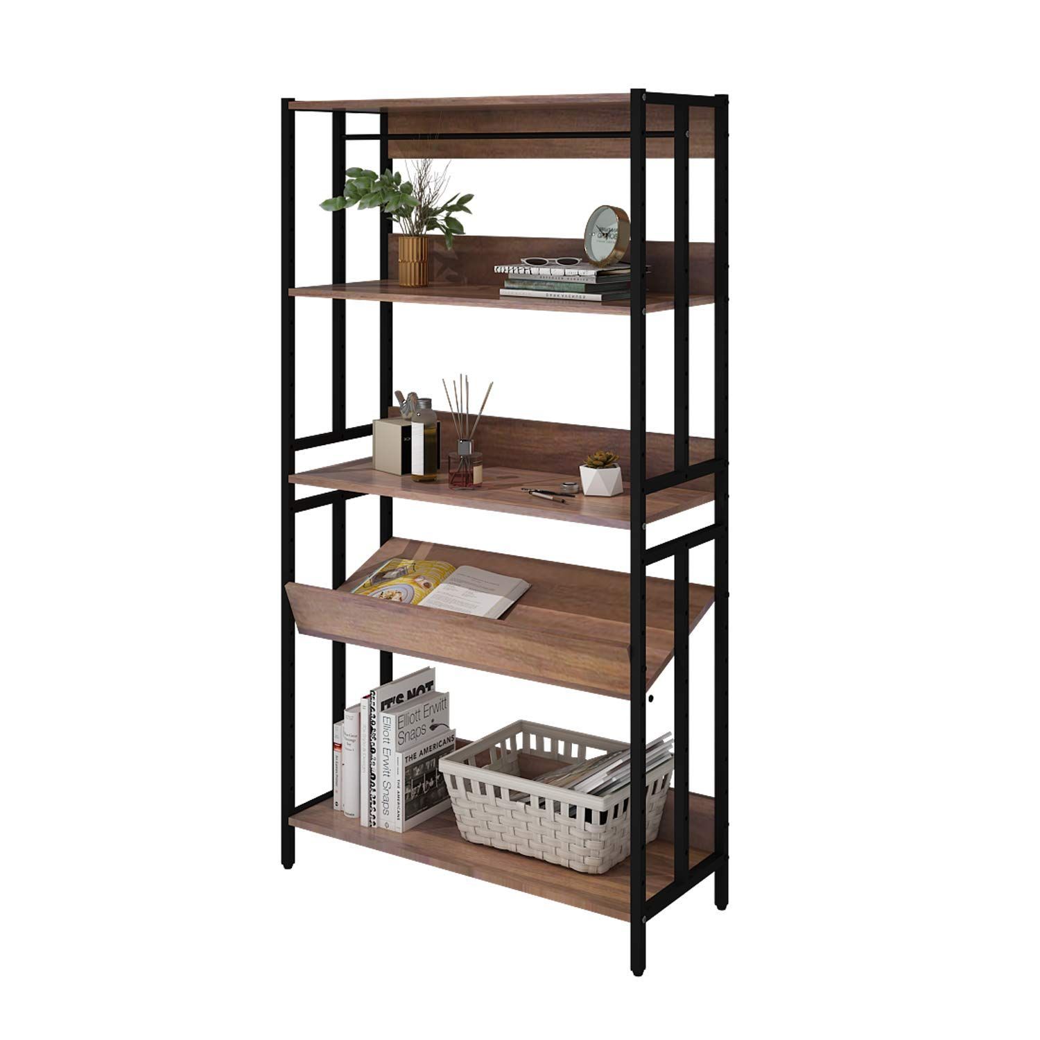 匠工芸 ウォルナット 無垢 コートツリーミニマムハンガーラック 2025年