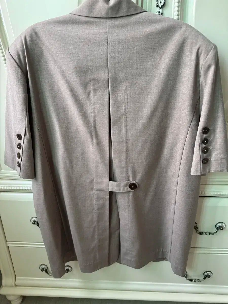 NEIGHBORHOOD WP SLIM 黒 S パンツ 25SS NEIGHBORHOOD WP SLIM PANTS