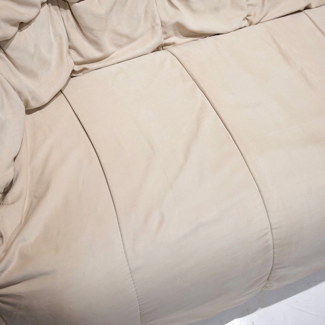 モダン ラグジュアリー